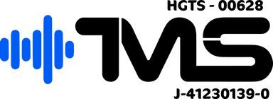 Logo de TMS